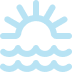 Icon Sun
