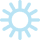 Icon support