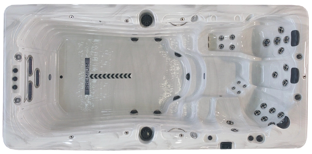gl-premium-17