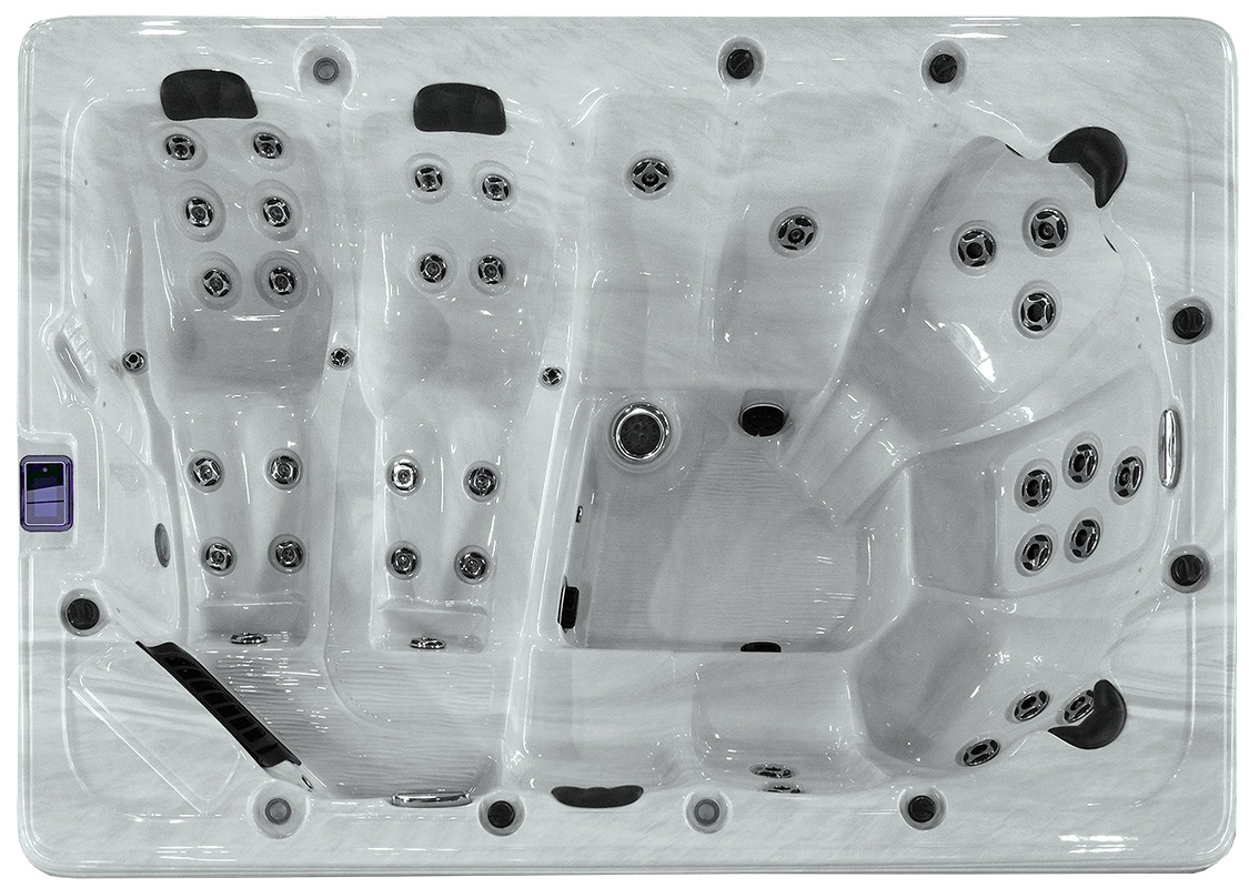 gl1151L